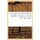 Le mystere de Sainte Barbe, tragedie bretonne, texte de 1557 (French, Paperback): Emile Ernault