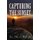 Capturing the Sunset (Paperback): Alin Gruia