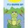 It's a Beautiful Day (Paperback): Ray Seemans