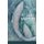 Lost Salmon (Paperback): Scott T Starbuck