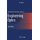 Engineering Optics (Hardcover, 3rd ed. 2008. Corr. 2nd printing 2009): Keigo Iizuka