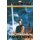 Star Wars Legends: The Thrawn Trilogy (Paperback): Mike Baron