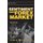 Sentiment in the Forex Market - Indicators and Strategies To Profit from Crowd Behavior and Market Extremes (Hardcover): J...