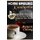 Home Brewed Kombucha - 28+ Creative Probiotic Tea Recipes To Help Improve Your Health (Paperback): Megan Chung