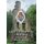 The Last Champion of York - Francis Lovell, Richard III's Truest Friend (Hardcover): Stephen David