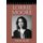 Understanding Lorrie Moore (Hardcover): Alison Kelly