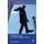 European Union Constitutionalism in Crisis (Paperback): Nicole Scicluna