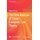 The New Horizon of China's Economic Law Theory (Hardcover, 1st ed. 2020): Shouwen Zhang