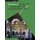 Muqarnas, Volume 5 - An Annual on Islamic Art and Architecture (Paperback): Oleg Grabar
