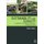 Sustainability & Scarcity - A Handbook for Green Design and Construction in Developing Countries (Hardcover): Peter Ozolins