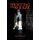 Shooting the Sleaze (Paperback): Alan Robinson