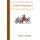A Book of Nonsense (Paperback): Hector R. Briceno