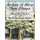 Nature is More Than Stones - The Life and Art of Ruth Peterson Baker (Paperback): Winifred Baker Herberg, Kelly Green, Ruth...