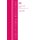 Code of Federal Regulations, Title 29 Labor/OSHA 1927-End, Revised as of July 1, 2020 - Part 2 (Paperback): Office of the...