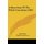 A Short Sum Of The Whole Catechism (1883) (Paperback): John Craig