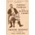 Outdoor Pastimes of an American Hunter (Paperback, New edition): Theodore Roosevelt