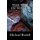 The Way of Water - Perch Mountain Poems 2002-2012 (Paperback): Michael Riedell