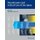 Neurotrauma and Critical Care of the Spine (Hardcover): Jack Jallo, Alexander R Vaccaro, Jack I. Jallo