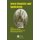 Green Chemistry and Applications (Hardcover): Aide Saenz-Galindo, Adali Facio, Raul Rodriguez-Herrera