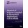 Advance of Polymers Applied to Biomedical Applications - Cell Scaffolds (Paperback): Insung S Choi, Joao F. Mano