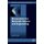 Bioceramics: For Materials Science and Engineering (Paperback): Saad B. H. Farid