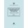 On-Line Fault Detection and Supervision in the Chemical Process Industries 1998 (Paperback): P.S. Dhurjati, Sylvie Cauvin