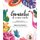 Gouache in 4 Easy Steps - A Beginner's Guide to Creating Beautiful Paintings in No Time (Paperback): Anna Koliadych