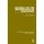 An Essay on the Metaphysics of Descartes (Hardcover): Marthinus Versfeld