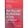 Peer Play and Relationships in Early Childhood - International Research Perspectives (Paperback, 1st ed. 2020): Avis Ridgway,...