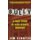 Bully - A true story of high school revenge (Paperback): Jim Schutze