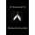 St Margaret's (Paperback): Susan Alexander