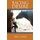Racing Desire (Paperback): Pamela H. Bender