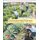 ISE Environmental Science (Paperback, 16th edition): Eldon Enger, Bradley Smith