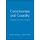 Consciousness and Causality (Paperback): D. Armstrong