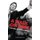A Walk On Part - The Fall of New Labour (Paperback): Michael Chaplin