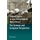 Armed Forces in Law Enforcement Operations? - The German and European Perspective (Hardcover, 2011 ed.): Kim Eduard Lioe