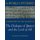 A World Upturned - Commentary on and Analysis of The Dialogue of Ipuwer and the Lord of All (Hardcover): Roland Enmarch