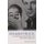 Dumbstruck - A Cultural History of Ventriloquism (Hardcover): Steven Connor