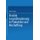 Flexible Losgroessenplanung in Produktion Und Beschaffung (German, Paperback, Softcover Reprint of the Original 1st 2000 ed.):...