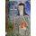 Women, Art and Observant Franciscan Piety - Caterina Vigri and the Poor Clares in Early Modern Ferrara (Hardcover, 0): Kathleen...