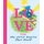 Love from the Little Engine That Could (Hardcover): Watty Piper