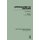 Approaches to History - A Symposium (Hardcover): H.P.R. Finberg
