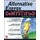 Alternative Energy DeMYSTiFieD (Paperback, 2nd edition): Stan Gibilisco