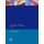 Critical Theory - A Reader (Paperback): Douglas Tallack