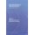 The Globalization of Political Violence - Globalization's Shadow (Hardcover): Richard Devetak, Christopher W. Hughes