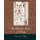 The Bobbsey Twins at Home (Paperback): Lee Hope Laura Lee Hope, Laura Lee Hope