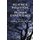 Science, Religion, and the Human Experience (Paperback, New): James D. Proctor