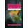 Young People's Attitudes to Religious Diversity (Paperback): Elisabeth Arweck