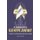 The Autobiography of Kathryn Janeway (Paperback): Una McCormack