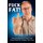 Fuck Fat! - How Everyday Guy's Over 50 are Losing Weight & Changing Their Lives (Paperback): Braun Schweiger